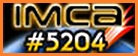 Tucson Meteorites IMCA logo